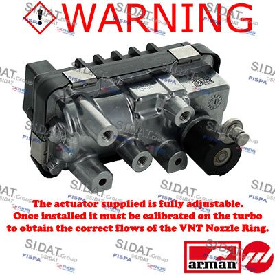 D81077AS