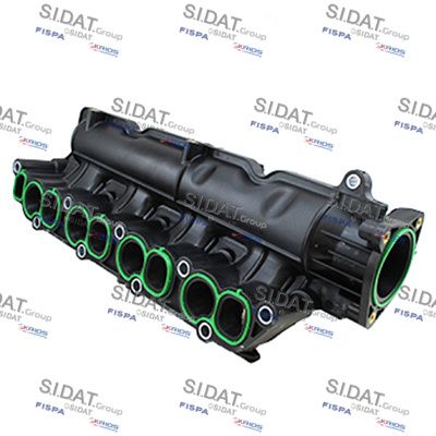 L8252A2