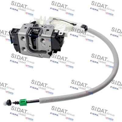 F10627A2