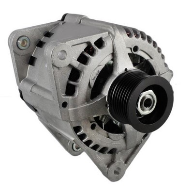 AMM209A