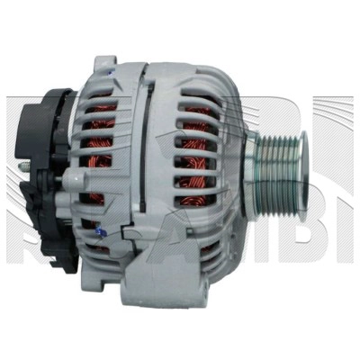 ABO047