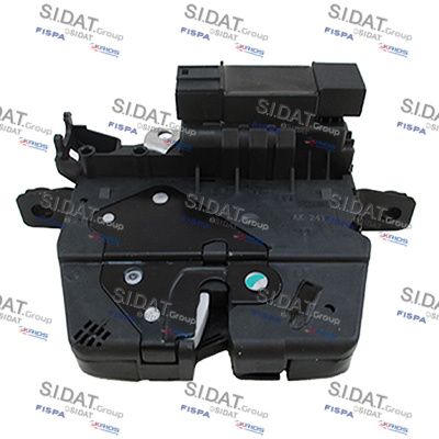 F10432A2