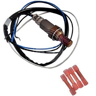 M0951
