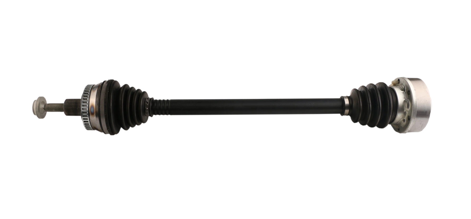 G300033