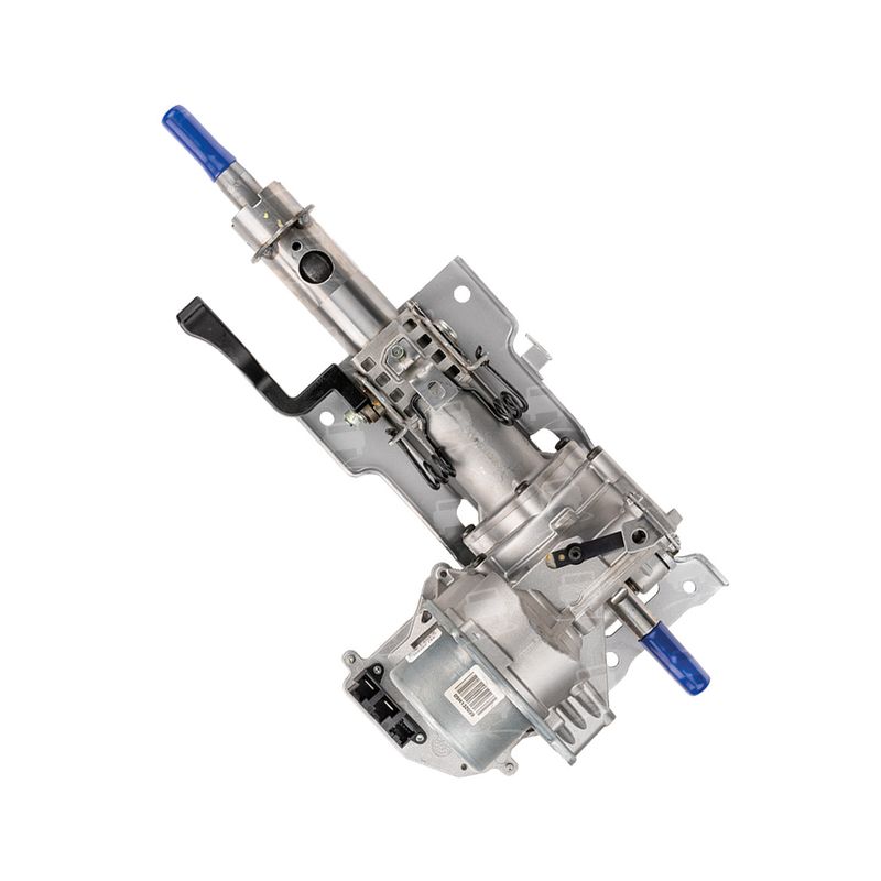 PSE0166