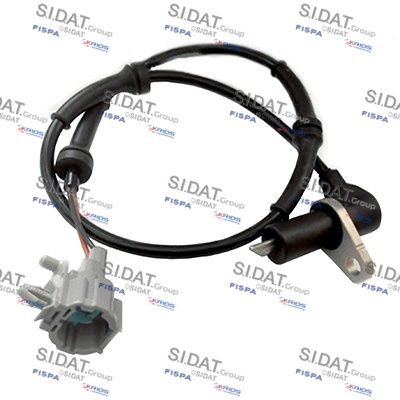 L41274A2