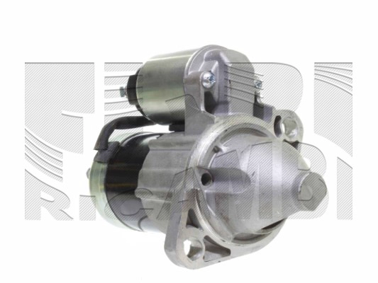 SMI126