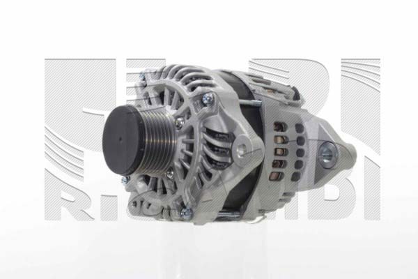 AMI320A