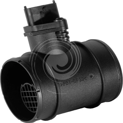C8699