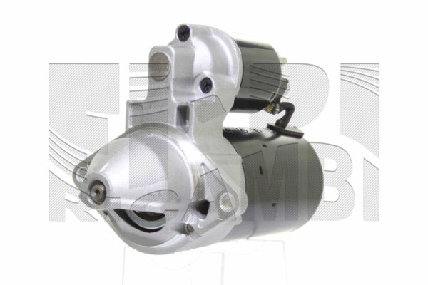 SBO202A