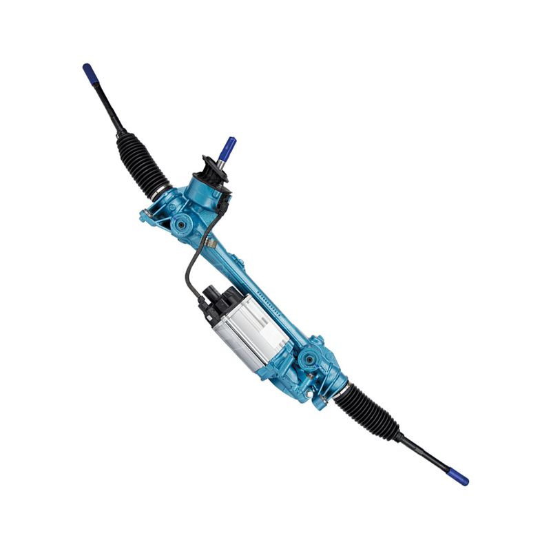 PSE0403