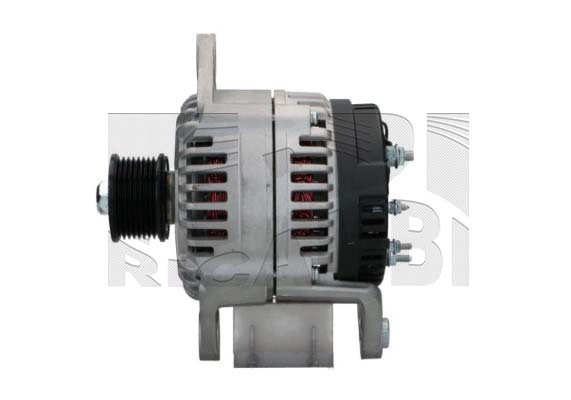 AIS610