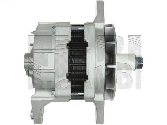 ADL609A