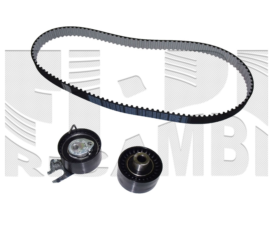 KAT1677