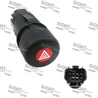 F60636A2