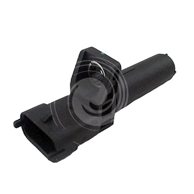 L33412A2