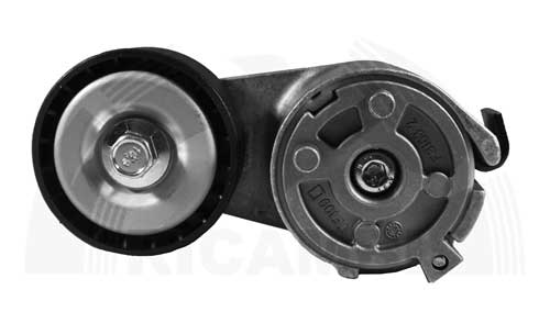 A06028