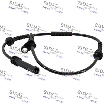 L41479A2