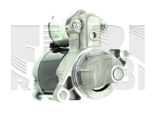 SDN555A