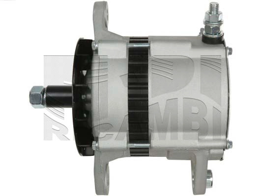 ADN618A