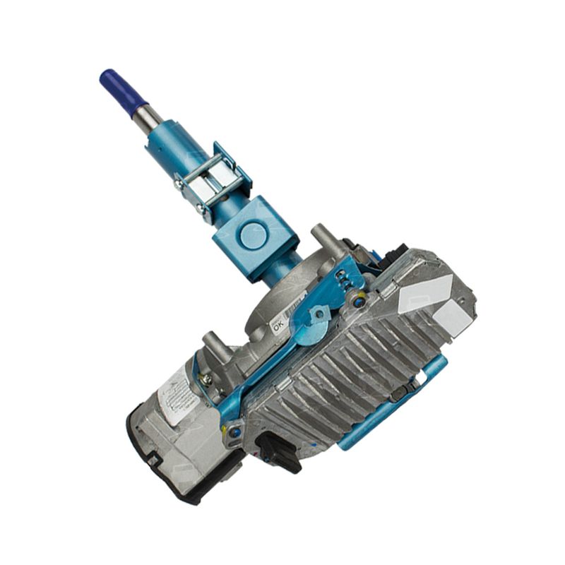 PSE0026