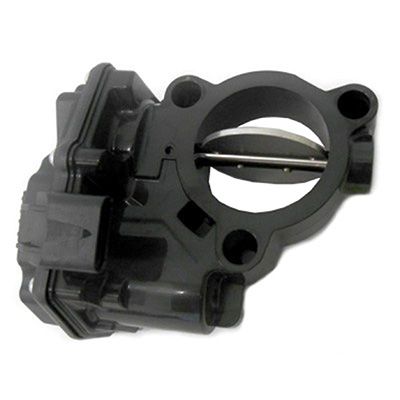 L8262
