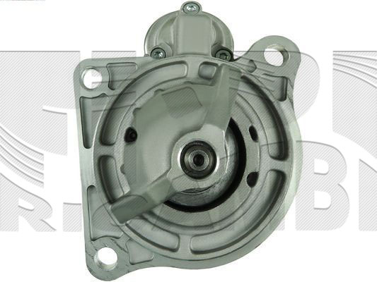 SBO489