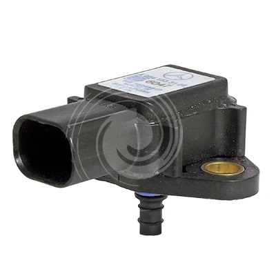 L4263A2