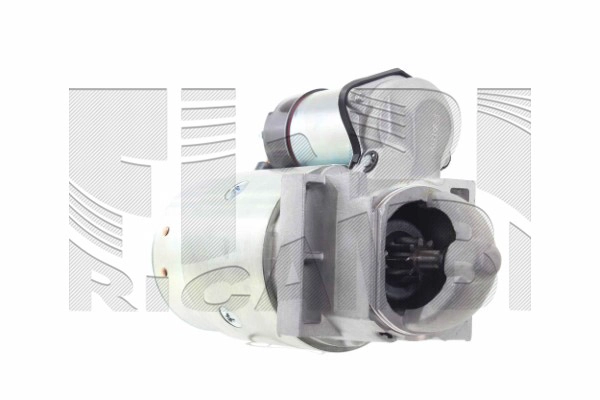 SDL127A