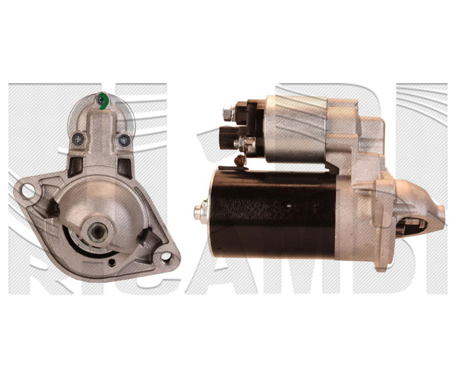 SBO250