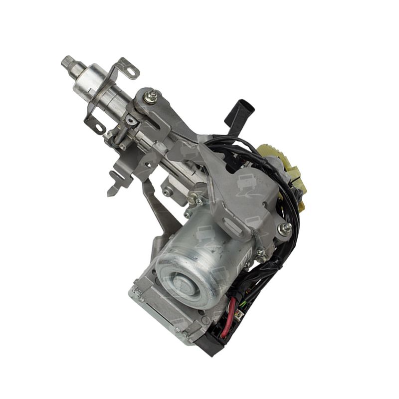 PSE0132