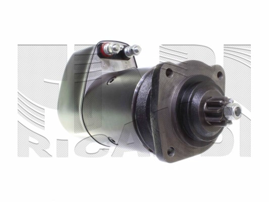 SBO632A