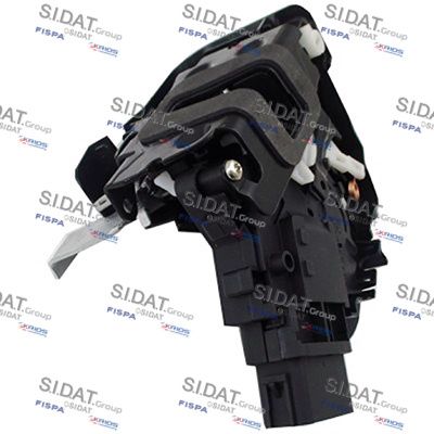 F10193A2