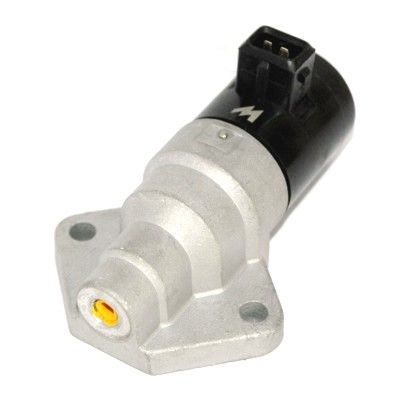 L7071