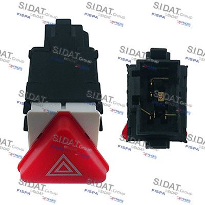 F60036A2