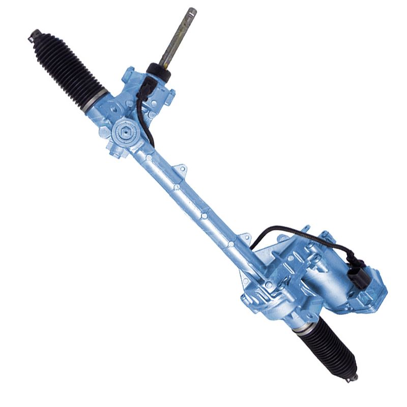 PSE0508