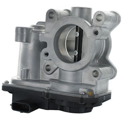 L8260