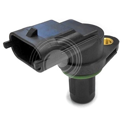 L33075A2