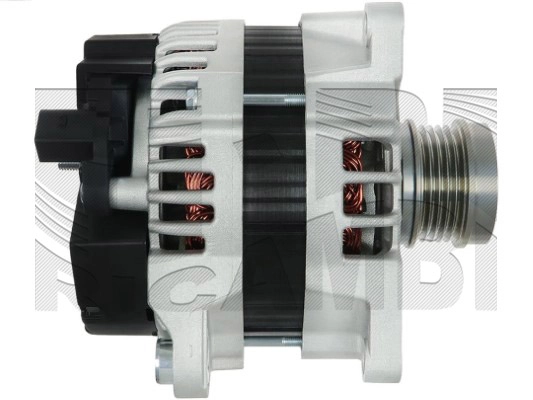 ABO044