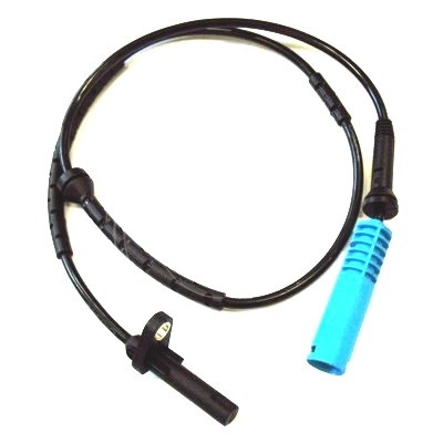 L4809
