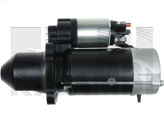 SIS642