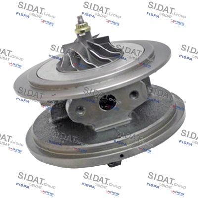 D7460