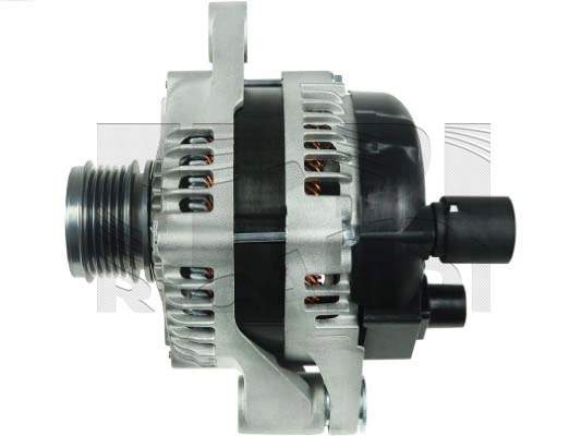 ADN440