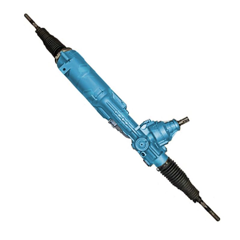 PSE0475