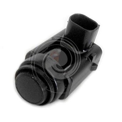 M70075
