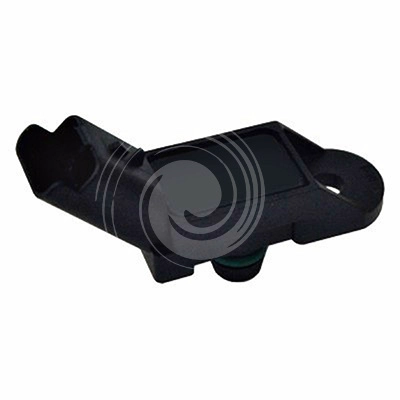 L4309A2