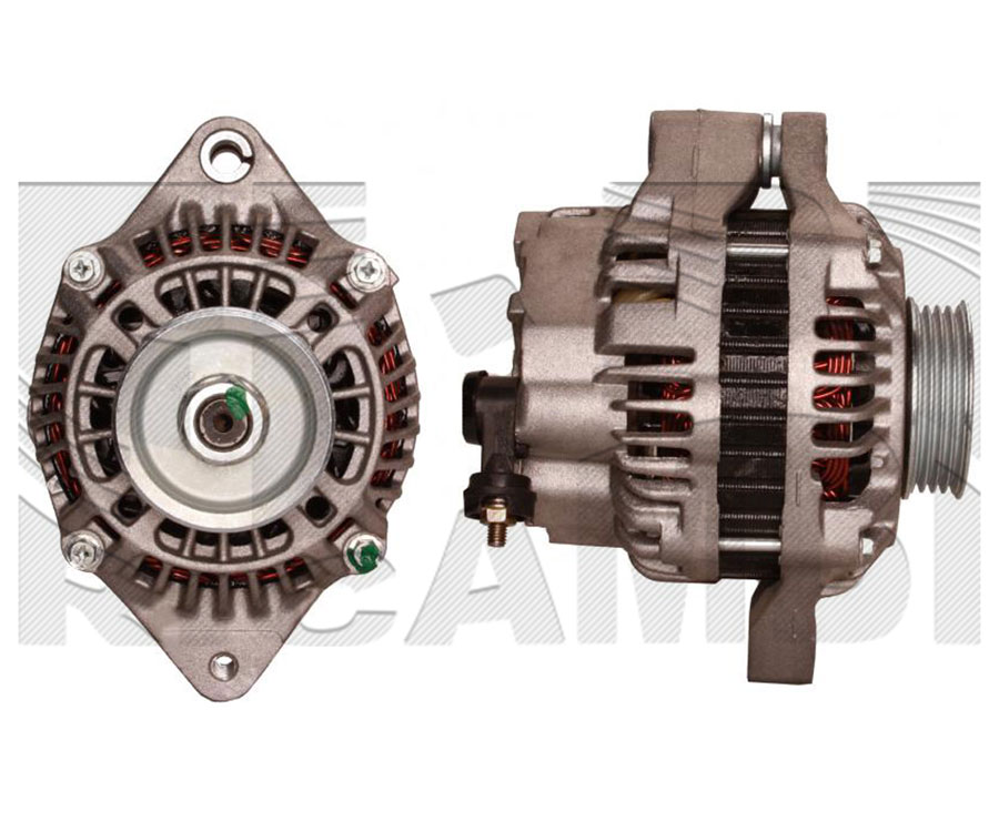 AMI149A