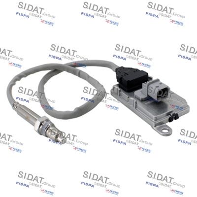 L23160A2