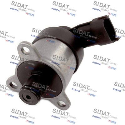 L31379