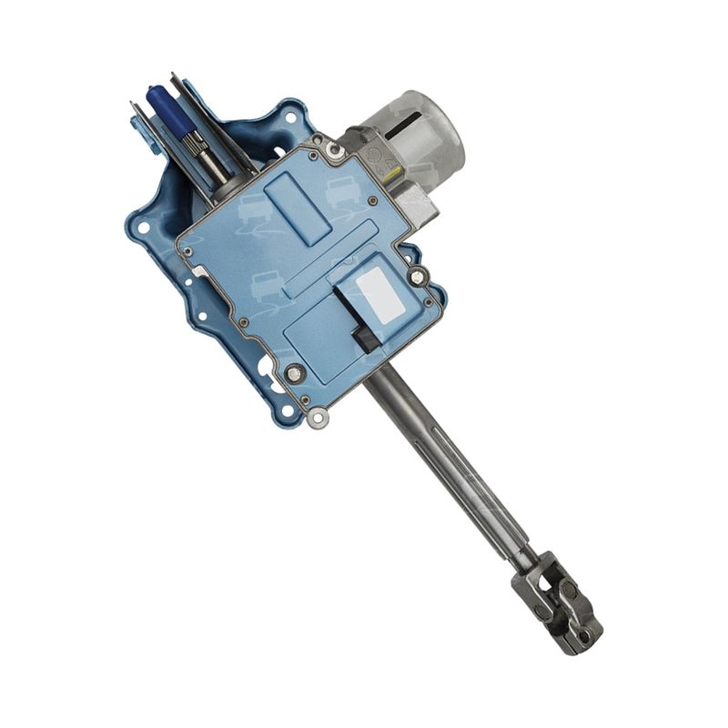PSE0014
